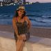 Fabiola Quezada - Facebook