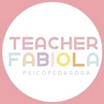 Fabiola Quezada - @teacherfabiolaq - Instagram