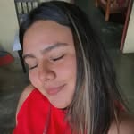 Fabiola Quezada - @fabiolaaqr - Instagram
