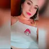 Fabiola Quezada - @fabiola.quezada7 - TikTok