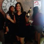 Fabiola Quezada - @quezada_fabiola - Instagram