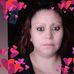 Fabiola Quezada - Facebook