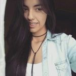 Fabiola Quezada - @fabiola.quezada_ - Instagram