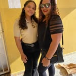 Fabiola Quezada - @fabiola.quezada - Instagram