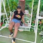 Fabiola Quezada - @fabiolaquezada7 - Instagram