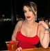 Fabiola Quezada - Facebook