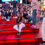 Fabiola Quezada - @quesadafabiola924 - Instagram