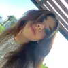 Fabiola Quezada - @fabiequezada - TikTok