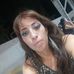 Fabiola Quezada - Facebook