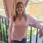 Fabiola Quezada - @fabiola.quezada.52 - Instagram