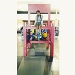 Fabiola Quezada - @quezada5602 - Instagram