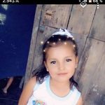 Fabiola Quezada - @maryurilopez132 - Instagram