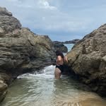 Fabiola Quezada - @fabiequezadaa - Instagram