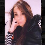 Fabiola Quezada - @fadyqg - Instagram