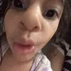 Fabiola Quezada - @sirayah45 - TikTok