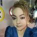 Fabiola Quezada - Facebook