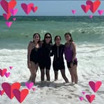 Fabiola Quezada - @mariaquezada_11 - Instagram