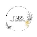 Fabiola Quezada - @fabsyourestibestie - Instagram