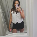 Fabiola Quezada - @fabu_quezada - Instagram