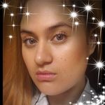 Fabiola Quezada - @fabiola152009 - Instagram