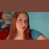 Fabiola Quezada - @fabiolaquezada15 - TikTok