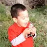Fabiola Quezada - @fabiolaquezada09 - TikTok