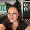 Fabiola Quezada - @fabiola.quezada46 - TikTok