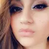 Fabiola Quezada - @fablife29 - TikTok