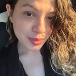 Fabiola Quezada - @fabi_quezada - Instagram