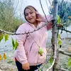Fabiola Quezada - @fabiolaquezada35 - TikTok