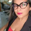 Fabiola Quezada - @fabiolaquezada3 - TikTok
