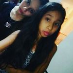 Fabiola Quezada - @fabi_paredes_quezada - Instagram