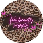 Fabiola Quezada - @fabsbeautysupply - Instagram