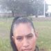 Fabiola Quezada - Facebook