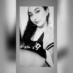 Fabiola Quezada - @montserrat.quezada - Instagram