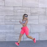 FABIOLA QUEZADA - COACH , ENTRENADORA - @f.quezadacoach - Instagram
