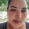 Fabiola Quezada - @fabiolaquezada40 - TikTok
