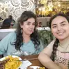 Fabiola Quezada - @fabiola.quezada98 - TikTok