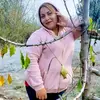 Fabiola Quezada - @fabiola.quezada44 - TikTok