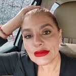 Fabiola Quezada Limón - @fabiola.quezadalimon - Instagram