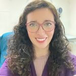 Fabiola Quezada Rivera - @nutri_datos_recetas - Instagram