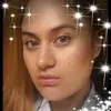 fabiolaquezada1 - @fabiolaquezada1 - TikTok