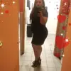 fabiolaQuezadas - @fabiolaquezadas - TikTok