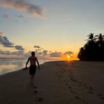 Isaac Figueroa - @fabiola_quezada____ - Instagram