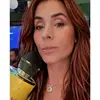 Johnq - @fabiolaquezada - TikTok