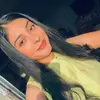 Miriam Fabiola Quezada - @fabiolaquezadac - TikTok