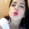 nikky - @fabiolaquezada780 - TikTok