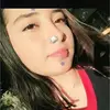 Quezada Fabiola - @quezada.fabiola - TikTok