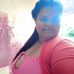 Fabiola Quintero - Facebook