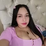 Fabiola Quintero - @fabiolaquintero247 - Instagram
